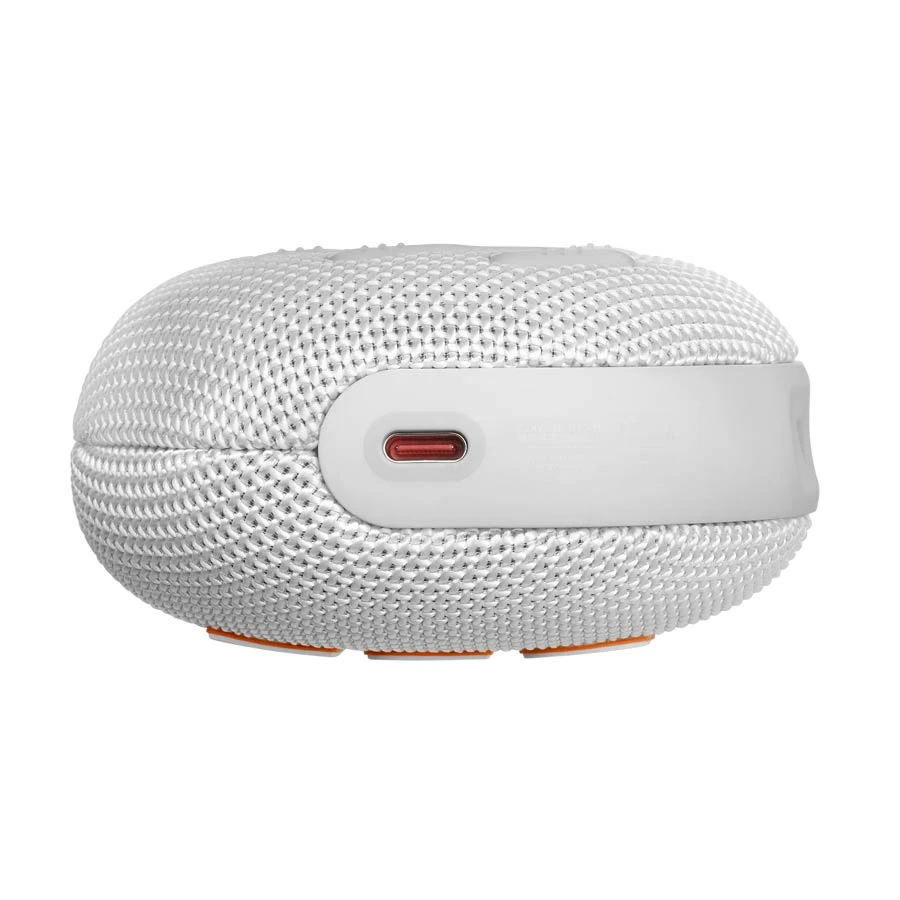 JBL Clip 5 Speaker Price in BD