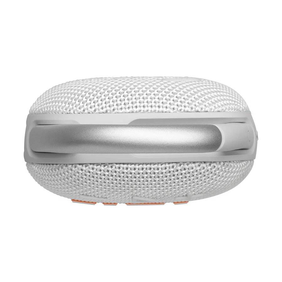 Jbl by Harman JBL Clip 5 Speaker specifications