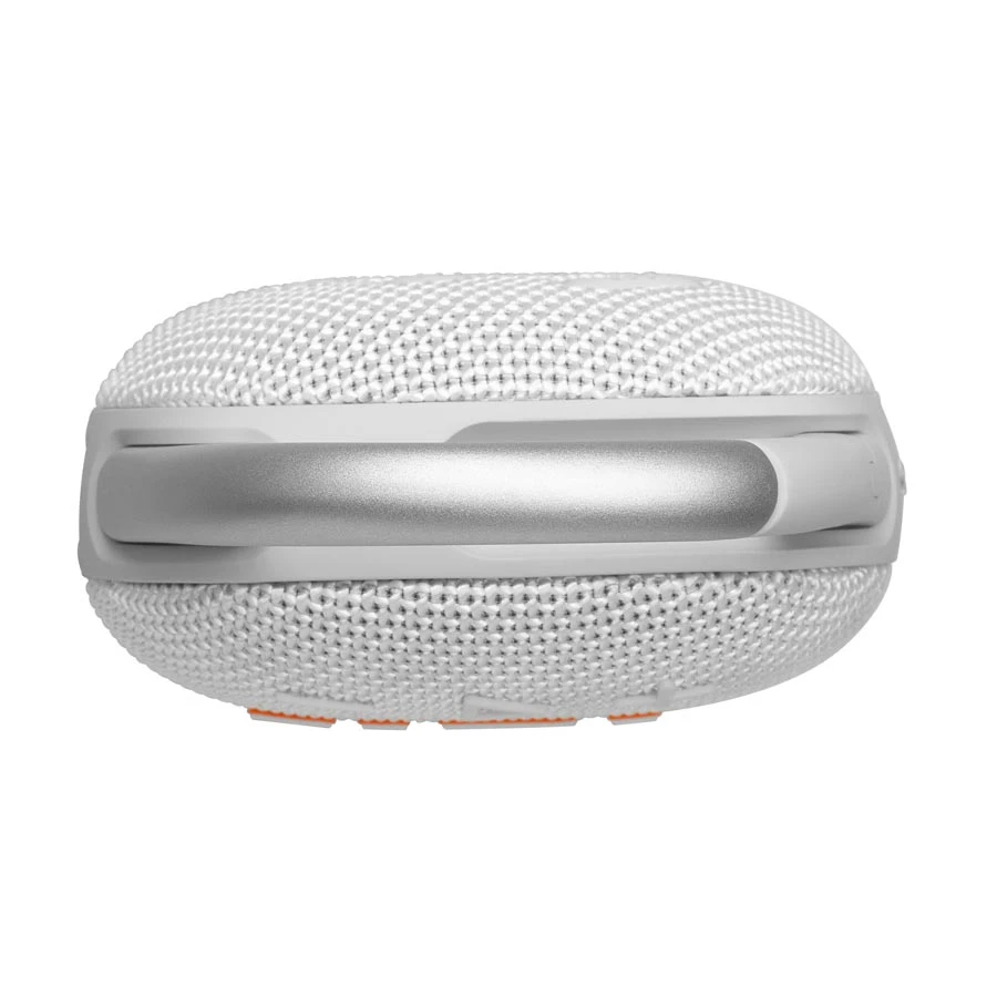 JBL by Harman Clip 5 Speaker specifications
