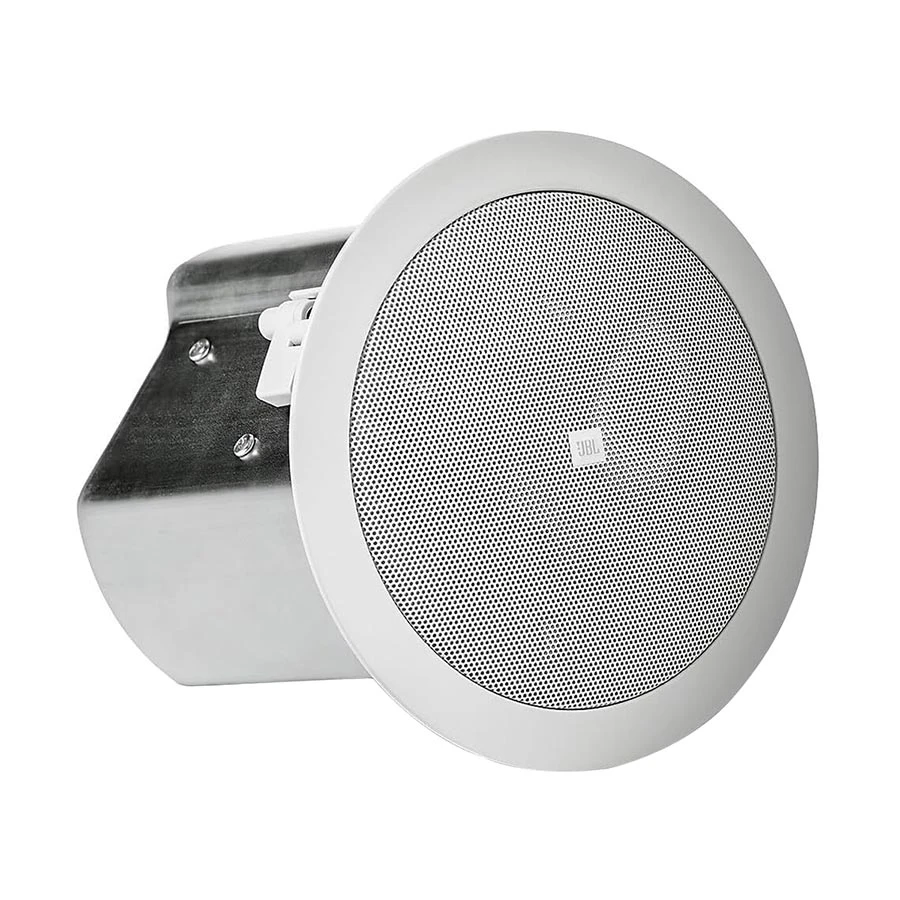 Jbl by Harman JBL Control 14C/T Speaker