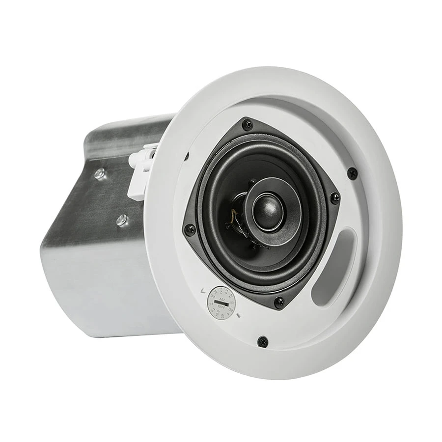Jbl by Harman JBL Control 14C/T Speaker Price in Bangladesh