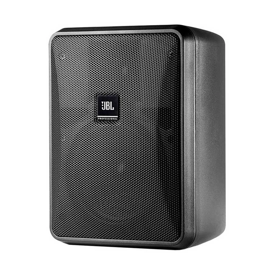 Jbl by Harman JBL Control 25 Speaker