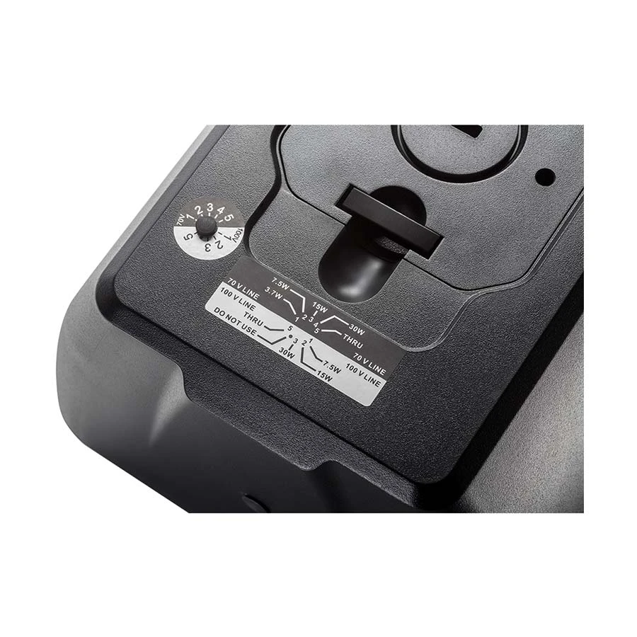 Jbl by Harman JBL Control 25 Speaker in BD