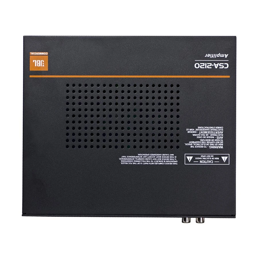 JBL CSA-2120 Speaker