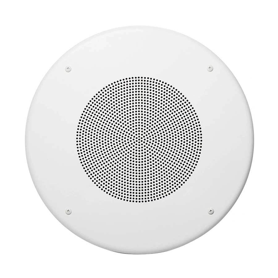 Jbl by Harman JBL CSS8008 Speaker