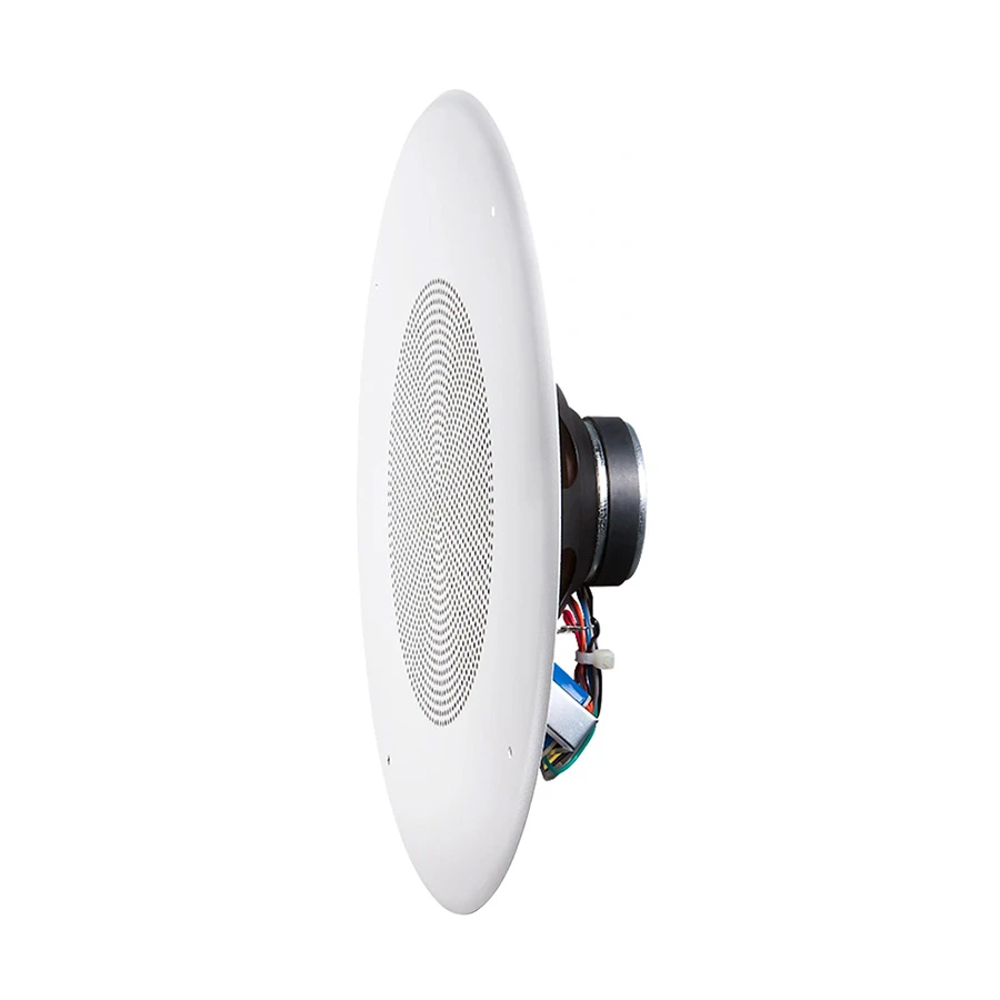 Jbl by Harman JBL CSS8008 Speaker Price in Bangladesh