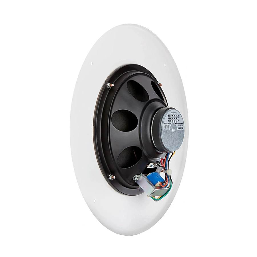 Jbl by Harman JBL CSS8008 Speaker in BD