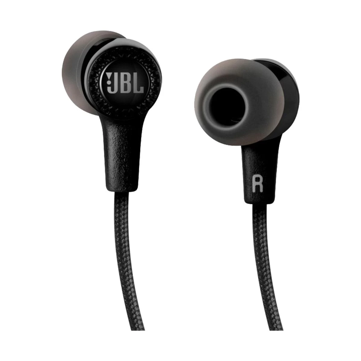 JBL by Harman E25BT Neckband
