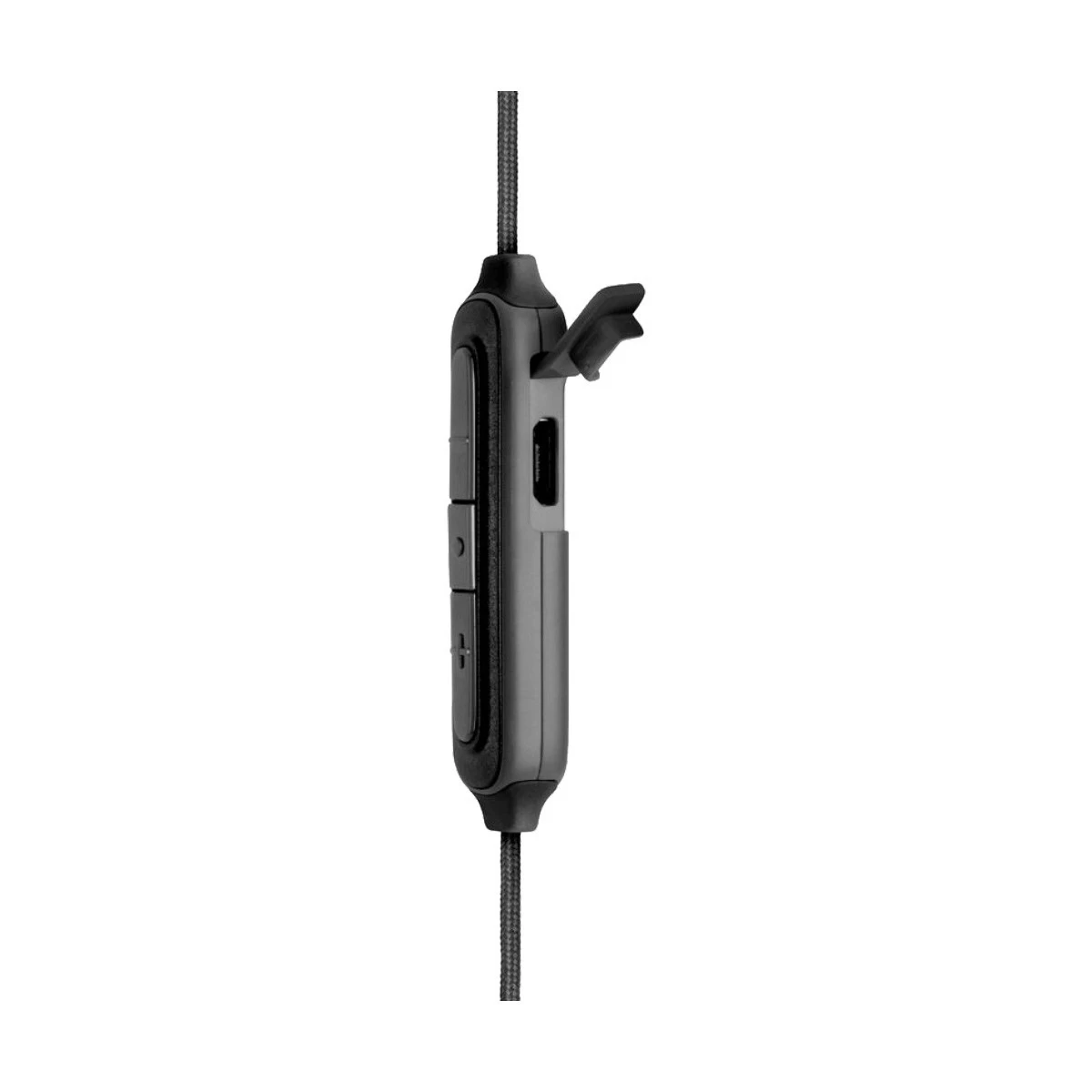JBL by Harman E25BT Neckband in BD