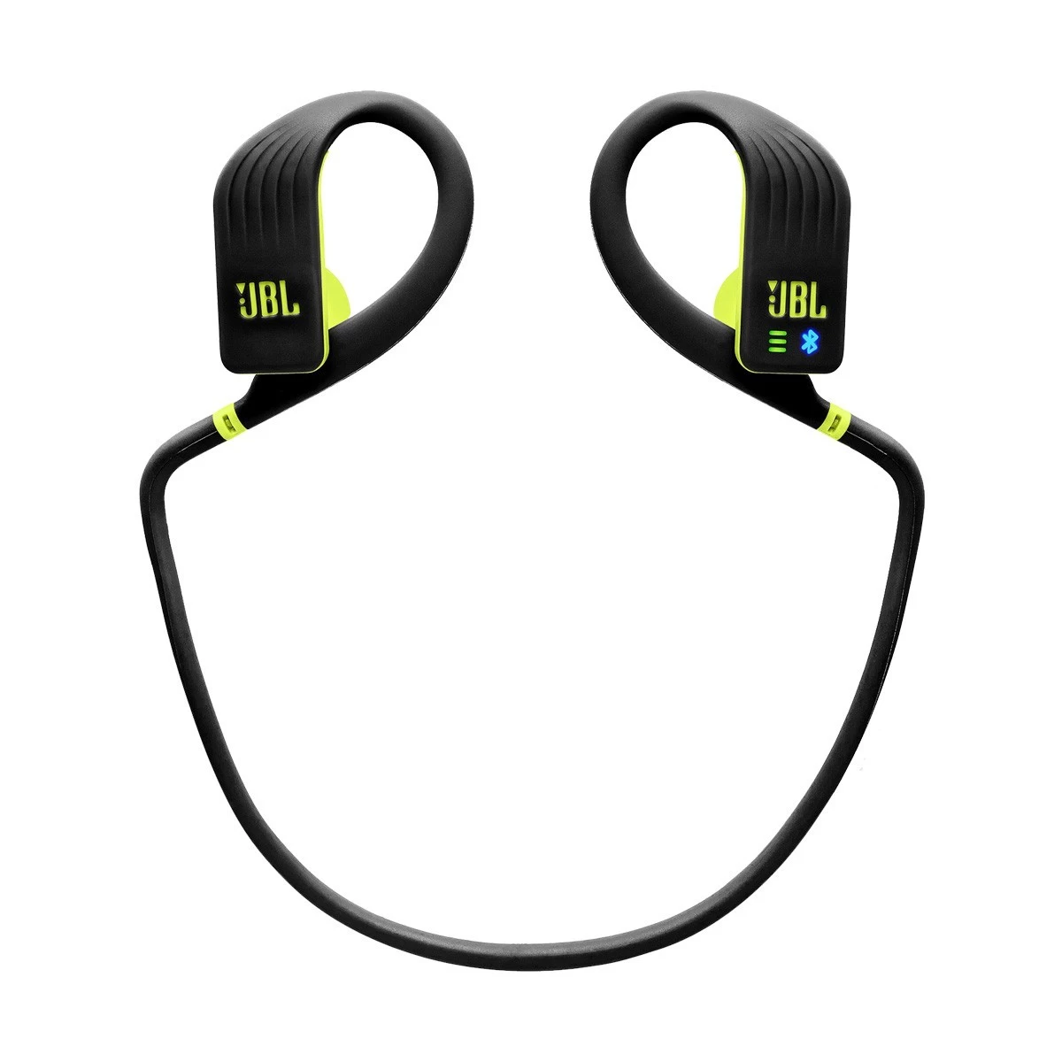 Jbl by Harman JBL Endurance DIVE Neckband