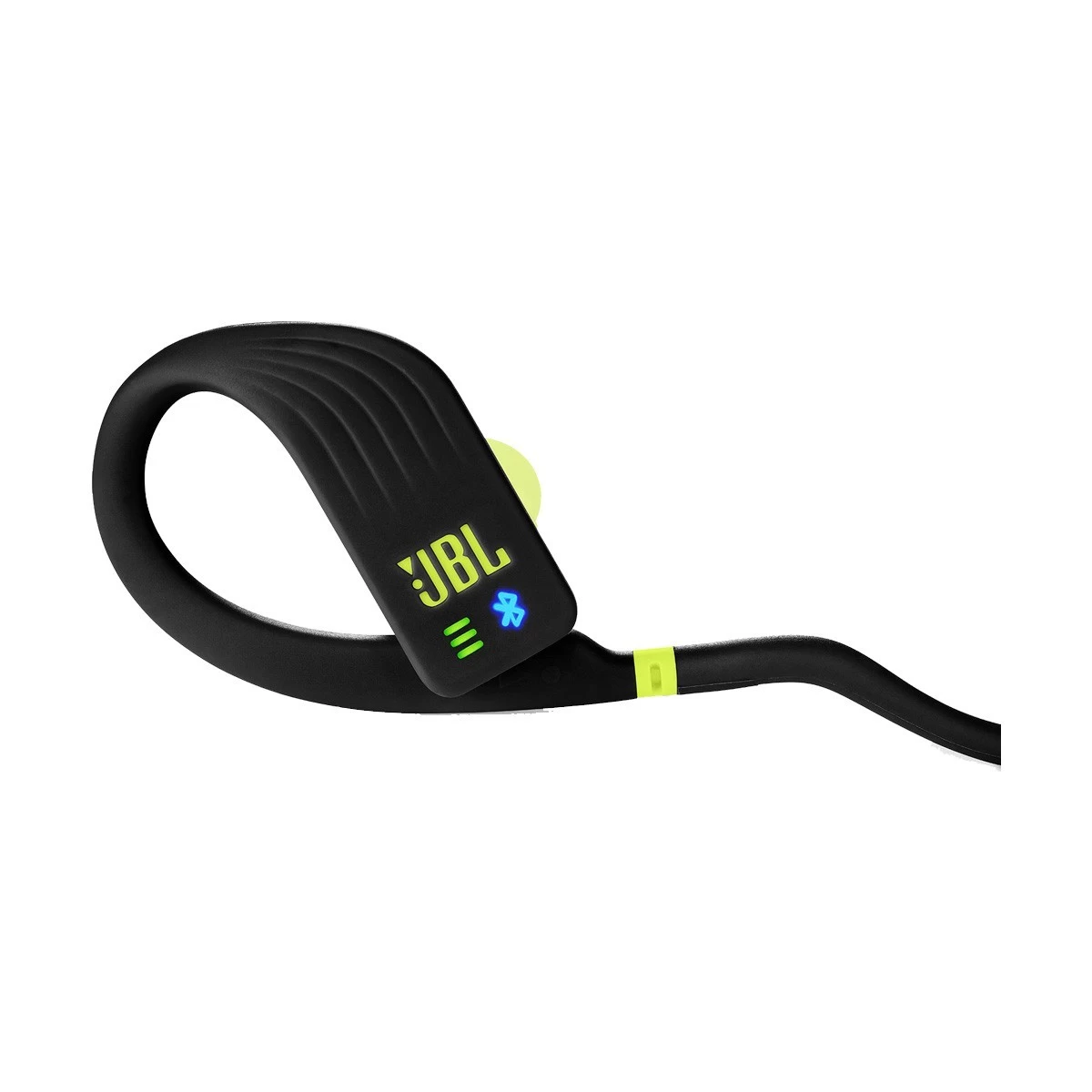 Jbl by Harman JBL Endurance DIVE Neckband Price in Bangladesh