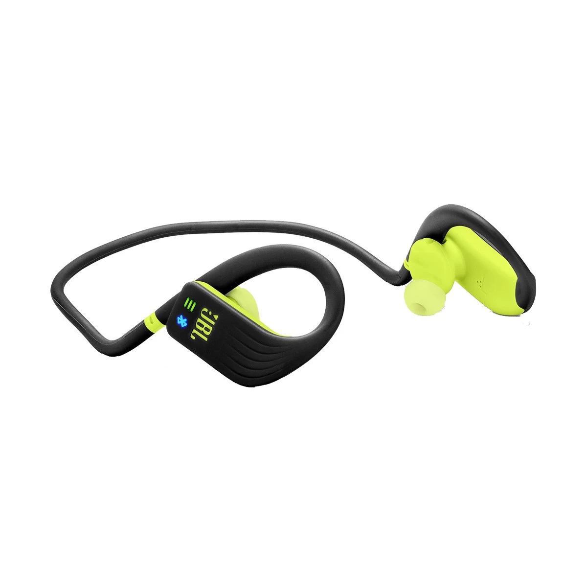 Jbl by Harman JBL Endurance DIVE Neckband in BD