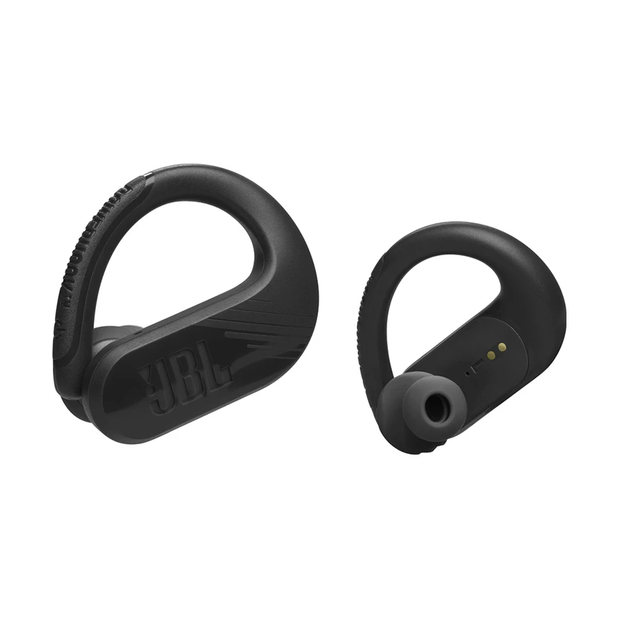 JBL by Harman Endurance Peak 3 Earbuds Price in Bangladesh