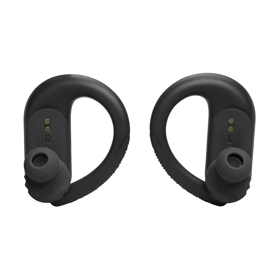 JBL by Harman Endurance Peak 3 Earbuds in BD