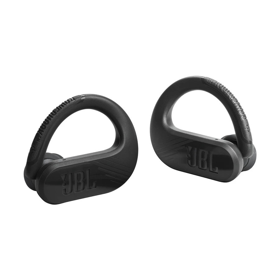 JBL Endurance Peak 3 Earbuds Price in BD