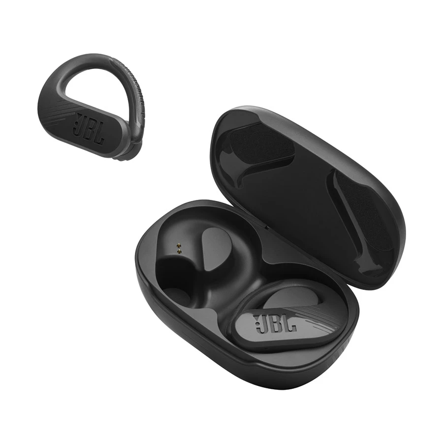JBL by Harman Endurance Peak 3 Earbuds Best Price
