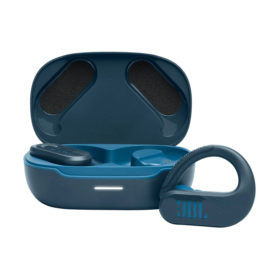 JBL by Harman Endurance Peak 3 Earbuds