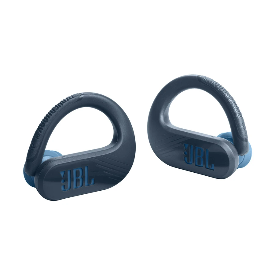 JBL by Harman Endurance Peak 3 Earbuds Price in Bangladesh