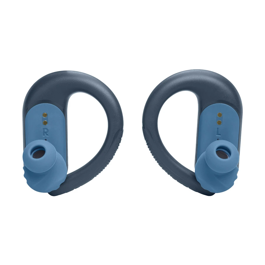JBL Endurance Peak 3 Earbuds