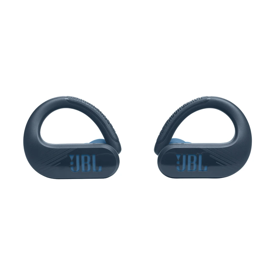 JBL Endurance Peak 3 Earbuds Price in BD