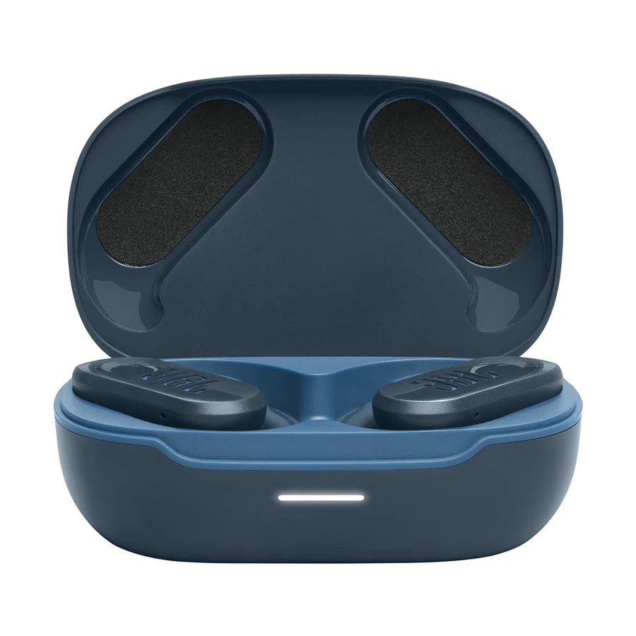 JBL by Harman Endurance Peak 3 Earbuds specifications