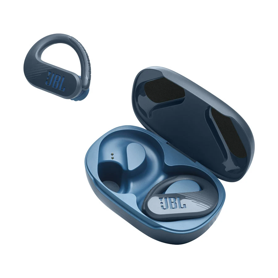 JBL by Harman Endurance Peak 3 Earbuds Best Price