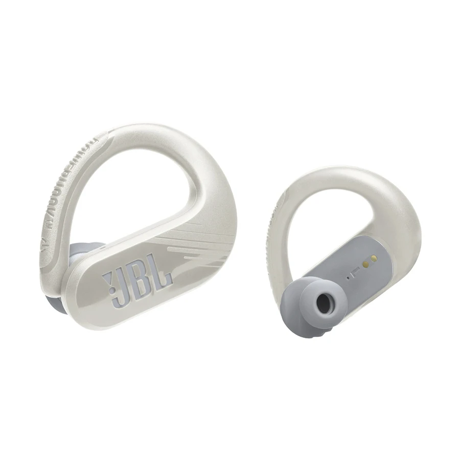 JBL by Harman Endurance Peak 3 Earbuds Price in Bangladesh