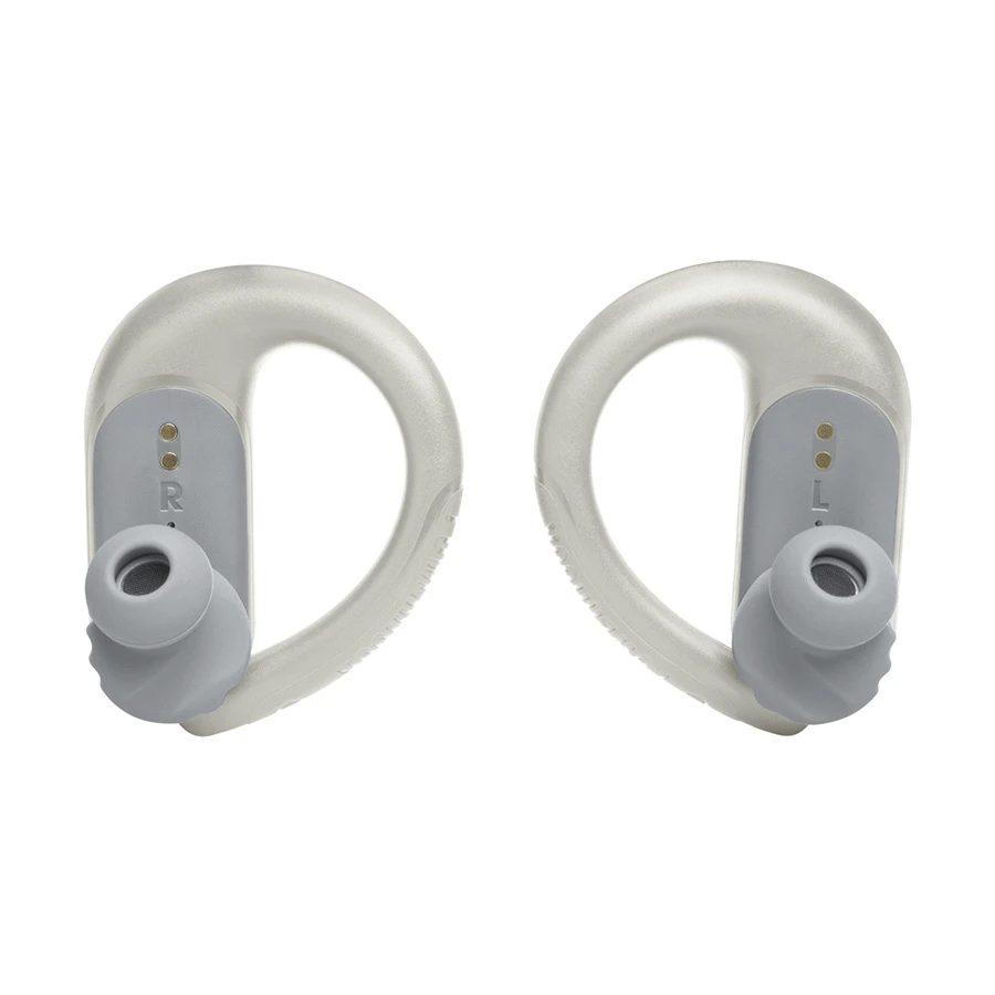 JBL by Harman Endurance Peak 3 Earbuds in BD