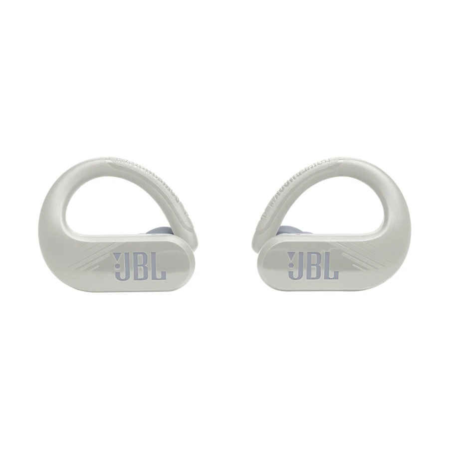 JBL Endurance Peak 3 Earbuds