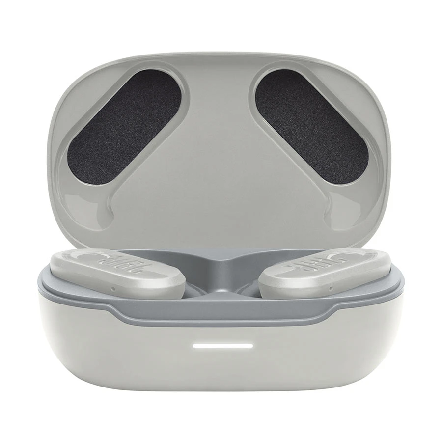 JBL by Harman Endurance Peak 3 Earbuds specifications
