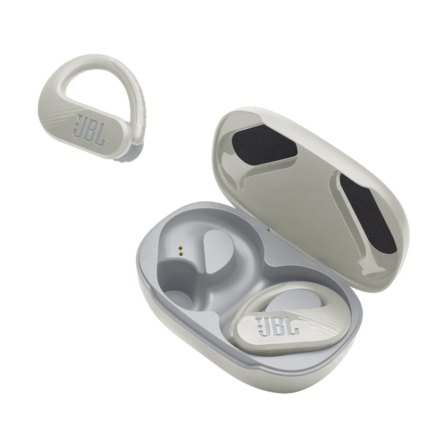 JBL by Harman Endurance Peak 3 Earbuds Best Price