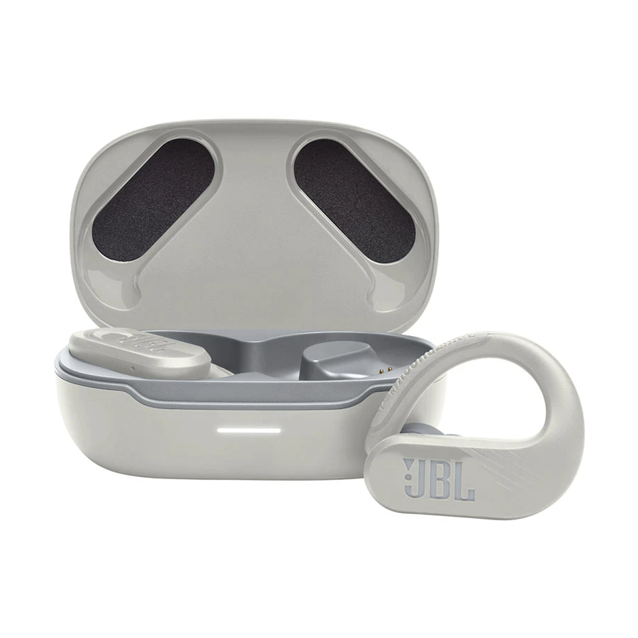 JBL by Harman Endurance Peak 3 Earbuds