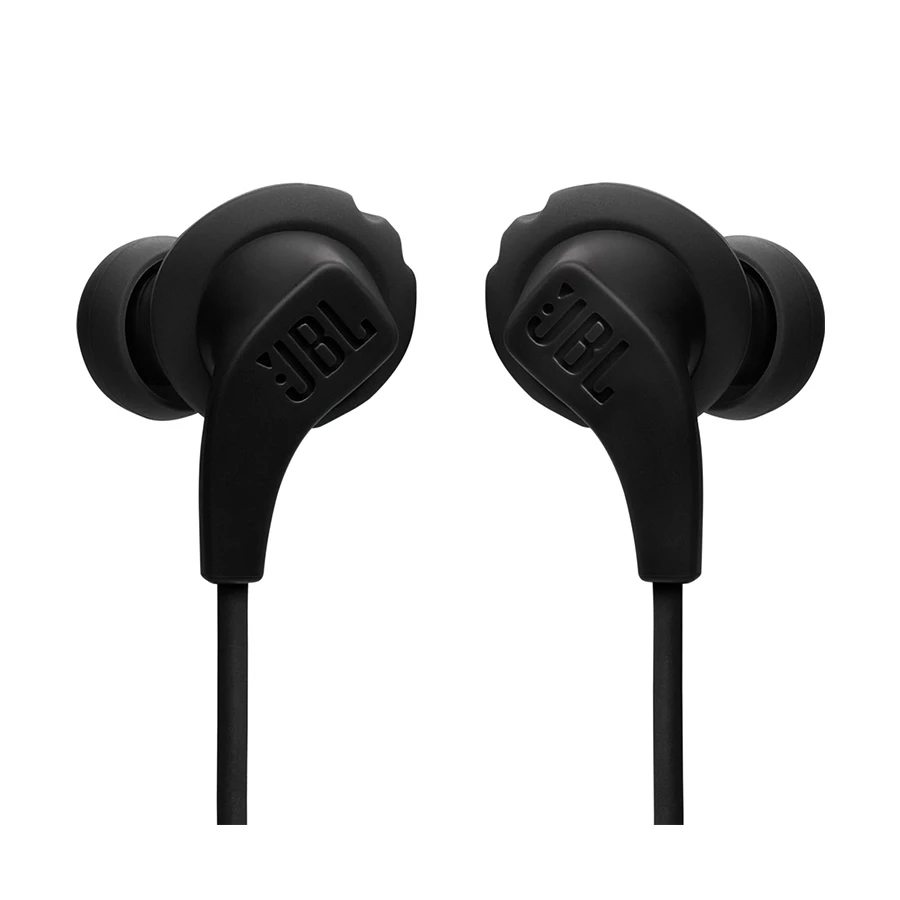 JBL Endurance Run 2 BT Neckband