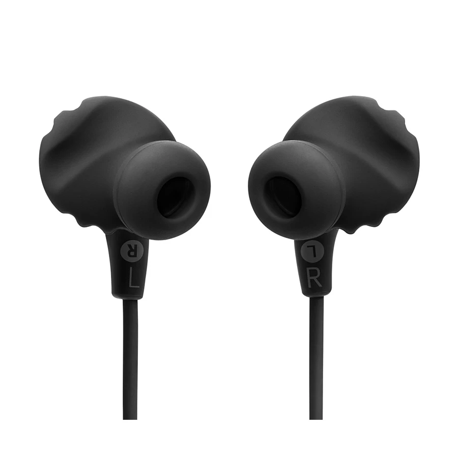 JBL Endurance Run 2 BT Neckband Price in BD