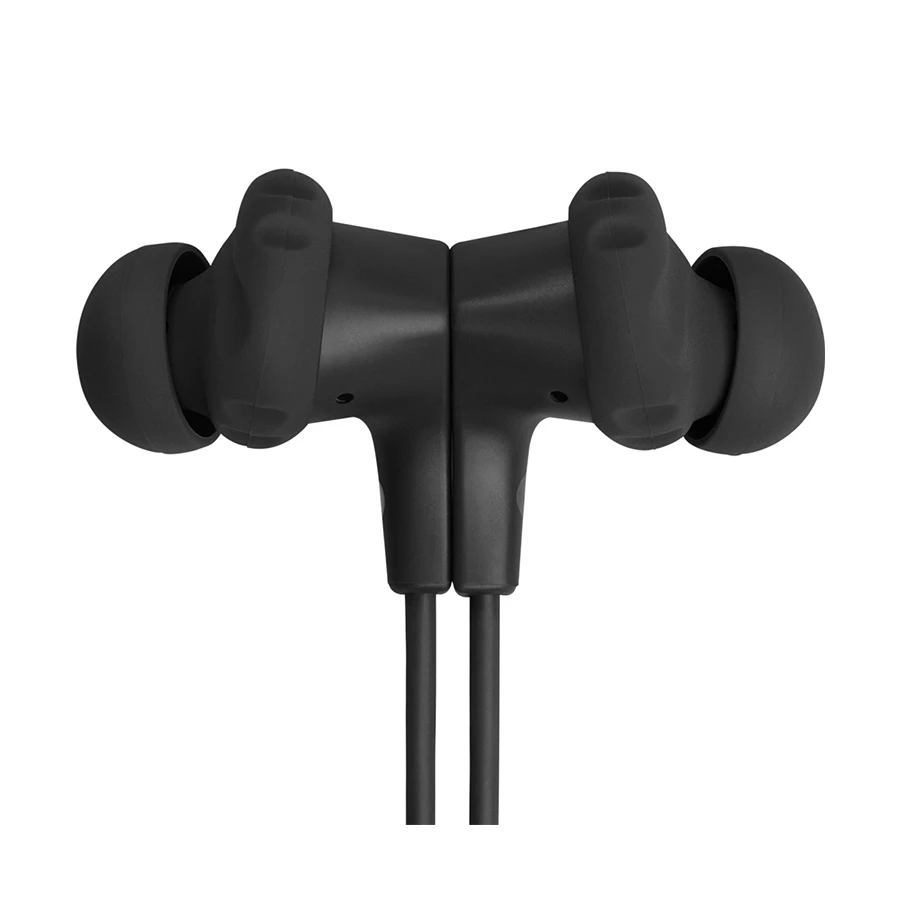 JBL by Harman Endurance Run 2 BT Neckband specifications