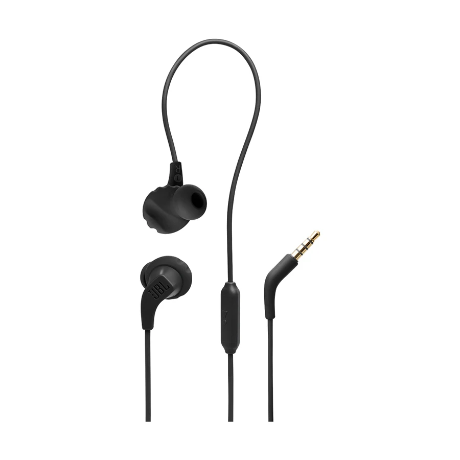 JBL by Harman Endurance Run 2 Earphone