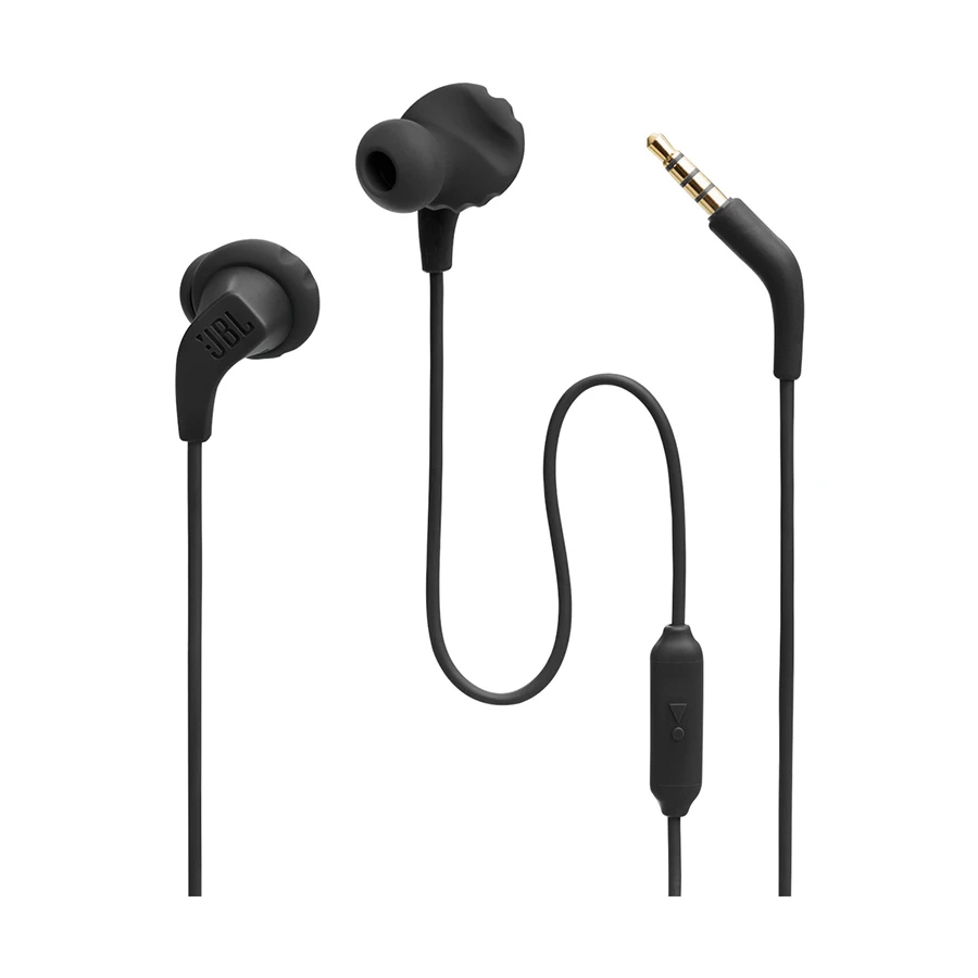 JBL by Harman Endurance Run 2 Earphone Price in Bangladesh