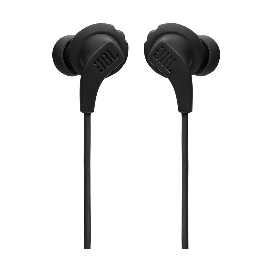 JBL Endurance Run 2 Earphone