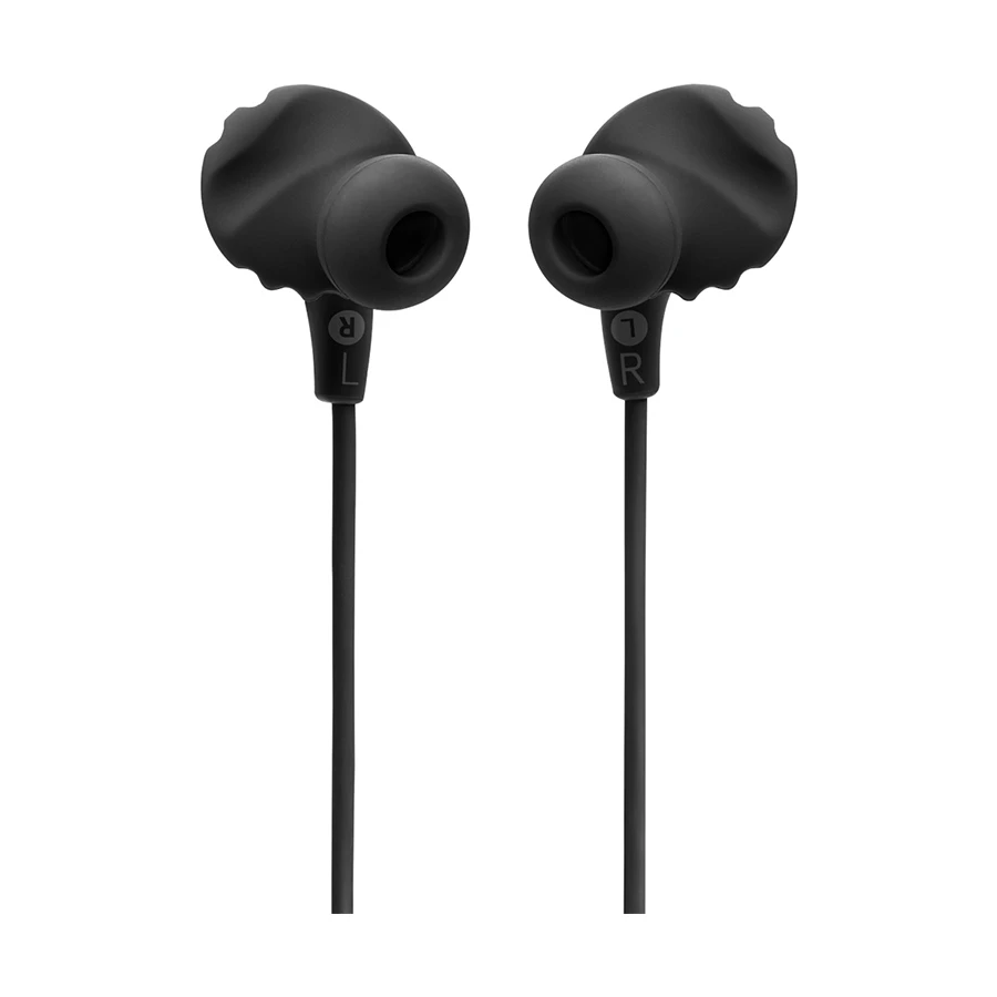JBL Endurance Run 2 Earphone Price in BD