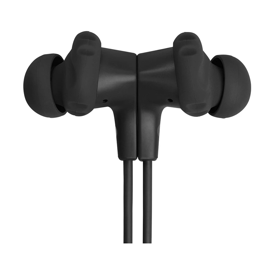 JBL by Harman Endurance Run 2 Earphone specifications
