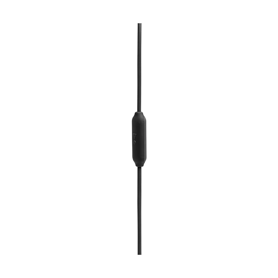 JBL by Harman Endurance Run 2 Earphone Best Price