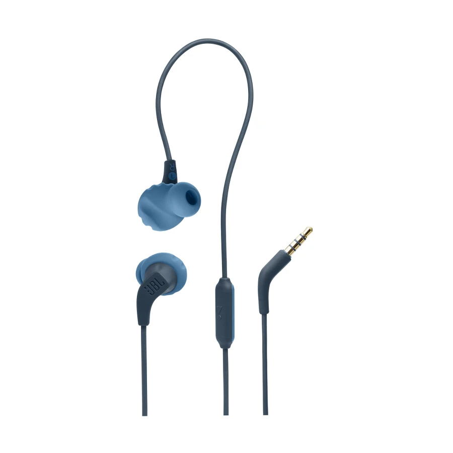 JBL by Harman Endurance Run 2 Earphone