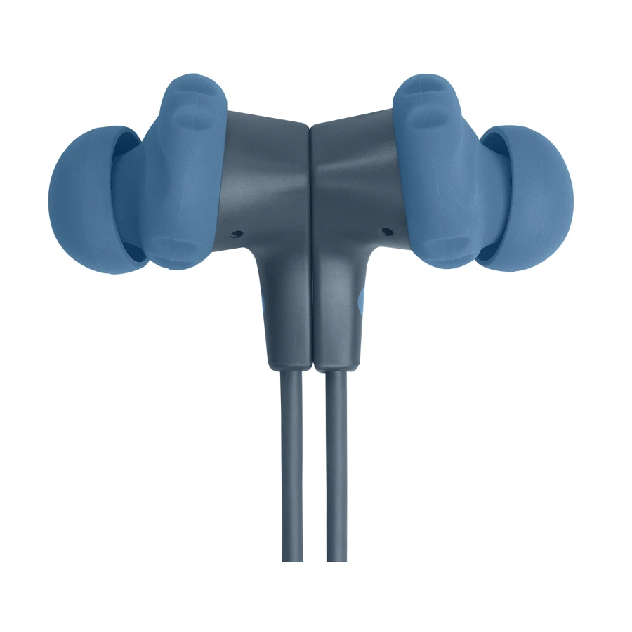 JBL by Harman Endurance Run 2 Earphone in BD