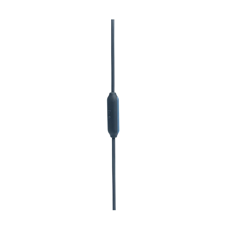 JBL Endurance Run 2 Earphone Price in BD