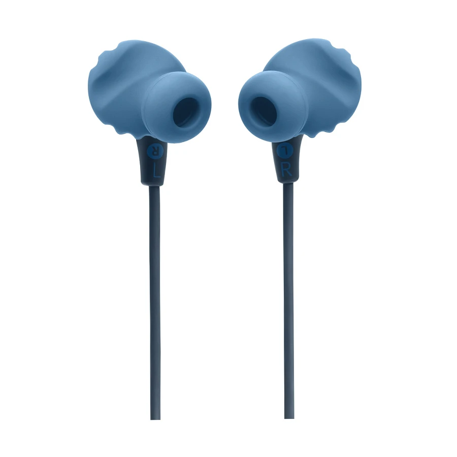 JBL by Harman Endurance Run 2 Earphone specifications
