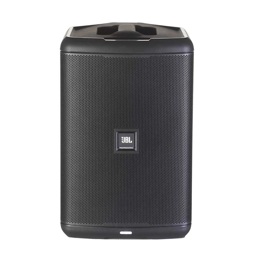 JBL by Harman EON ONE Compact Speaker