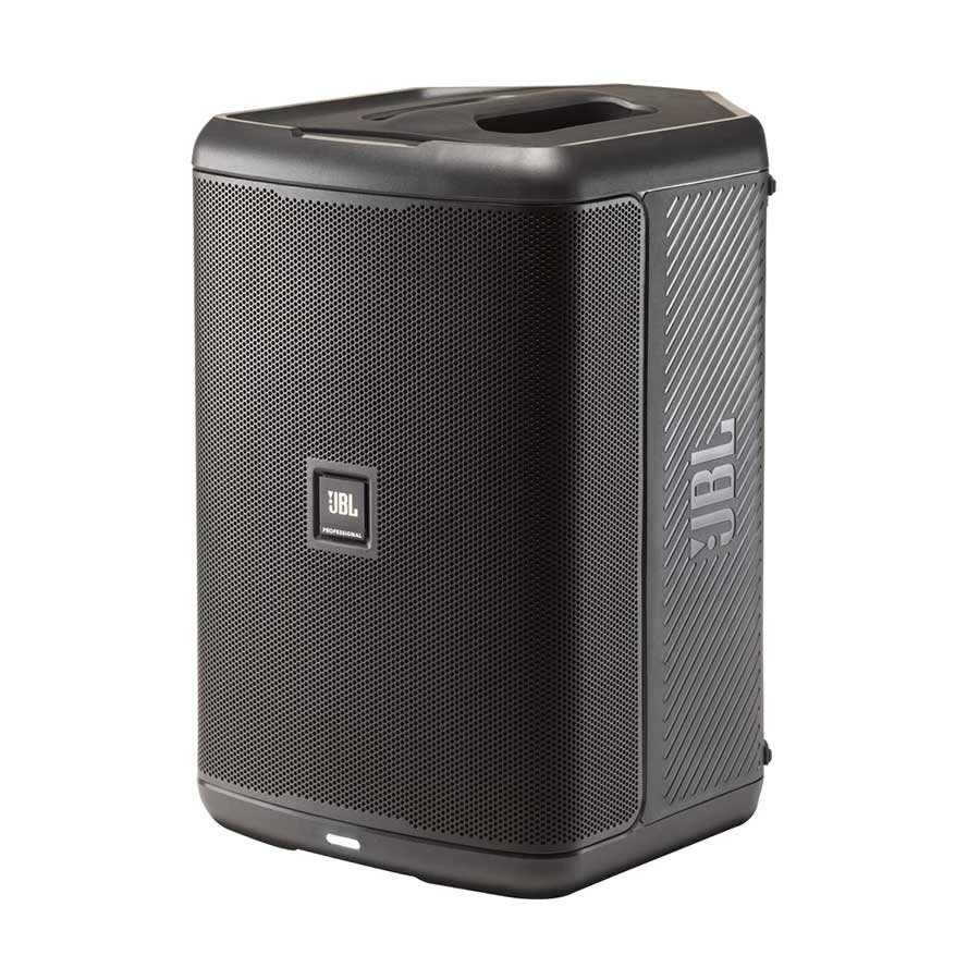 JBL by Harman EON ONE Compact Speaker Price in Bangladesh