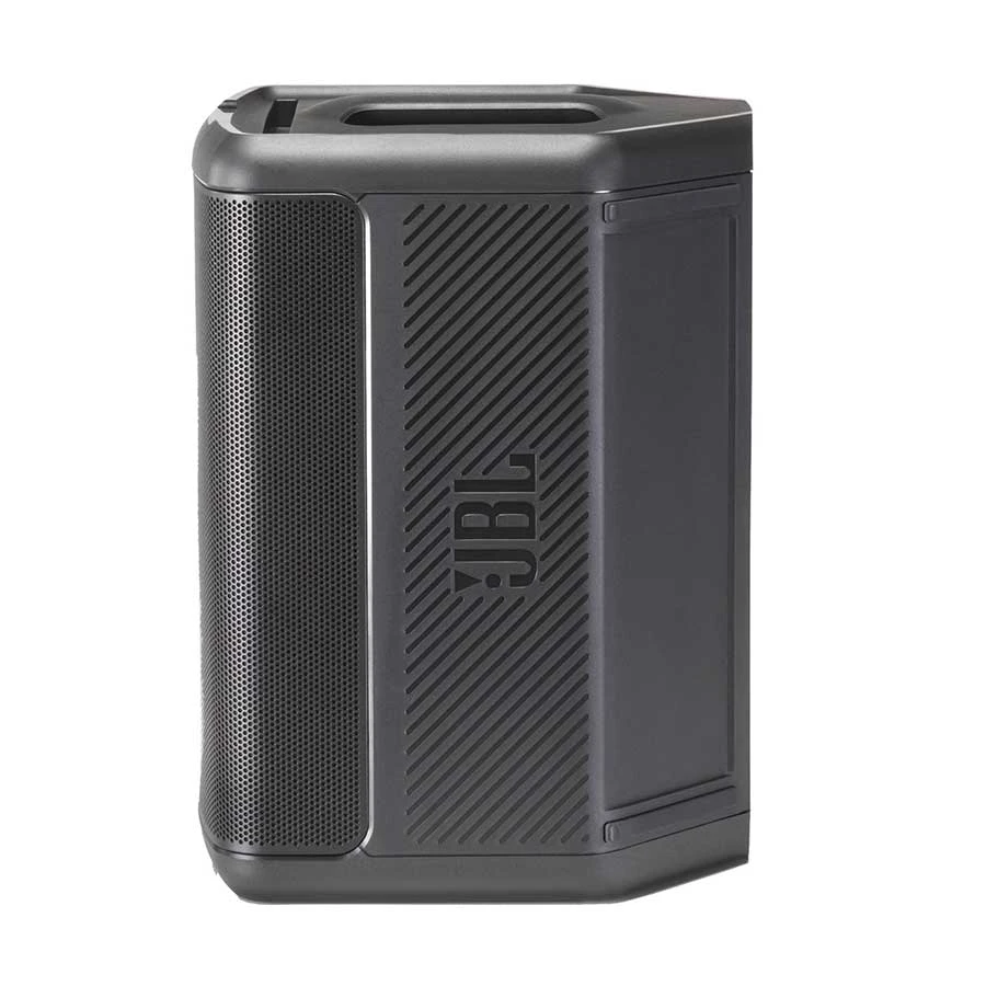 JBL by Harman EON ONE Compact Speaker in BD