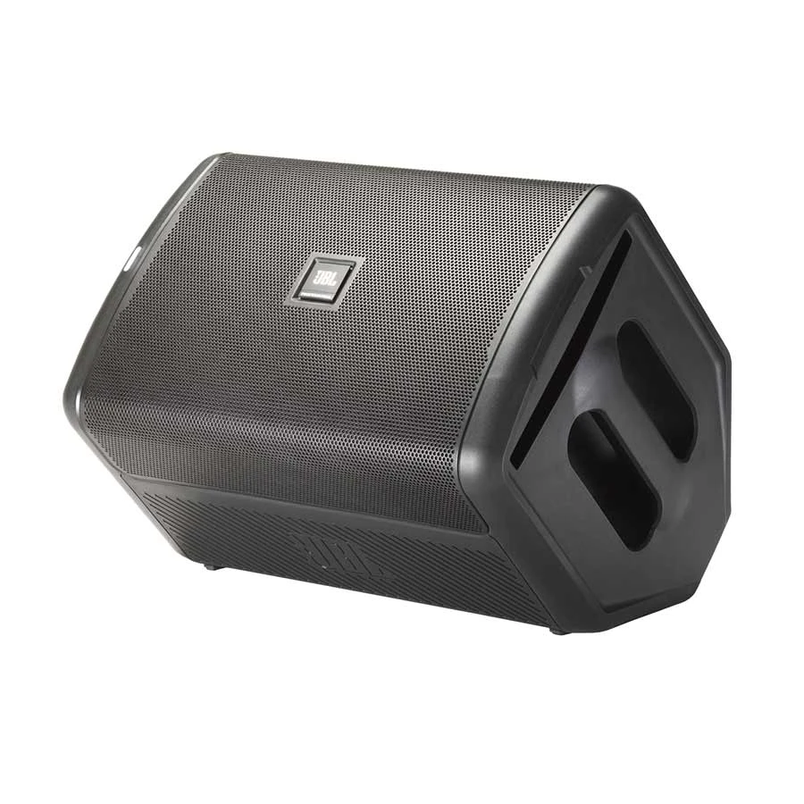 JBL EON ONE Compact Speaker