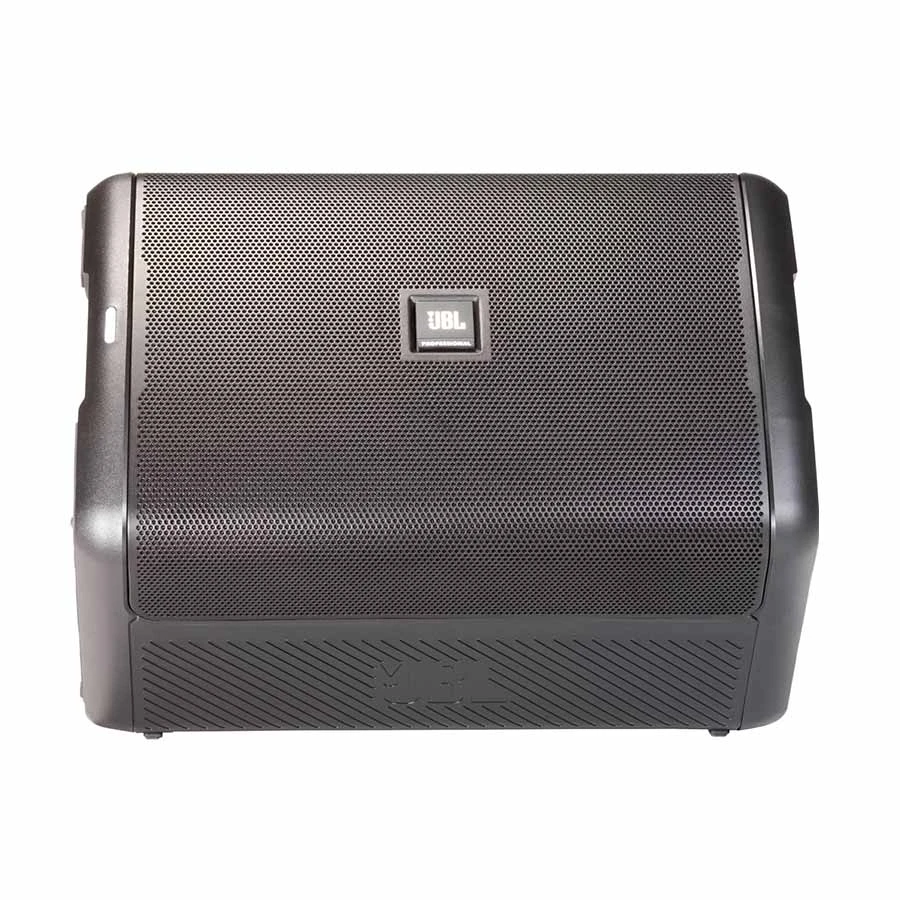 JBL EON ONE Compact Speaker Price in BD